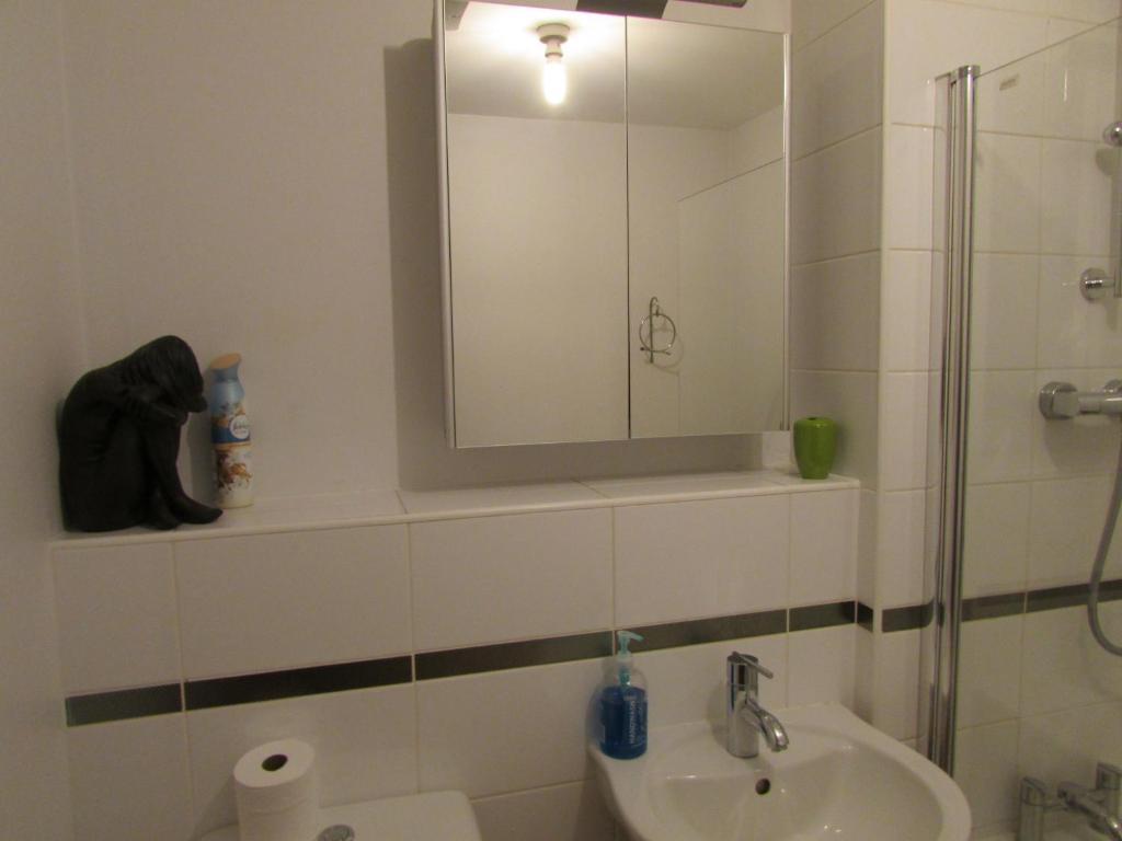 Cheltenham Luxury Apartments Cameră foto